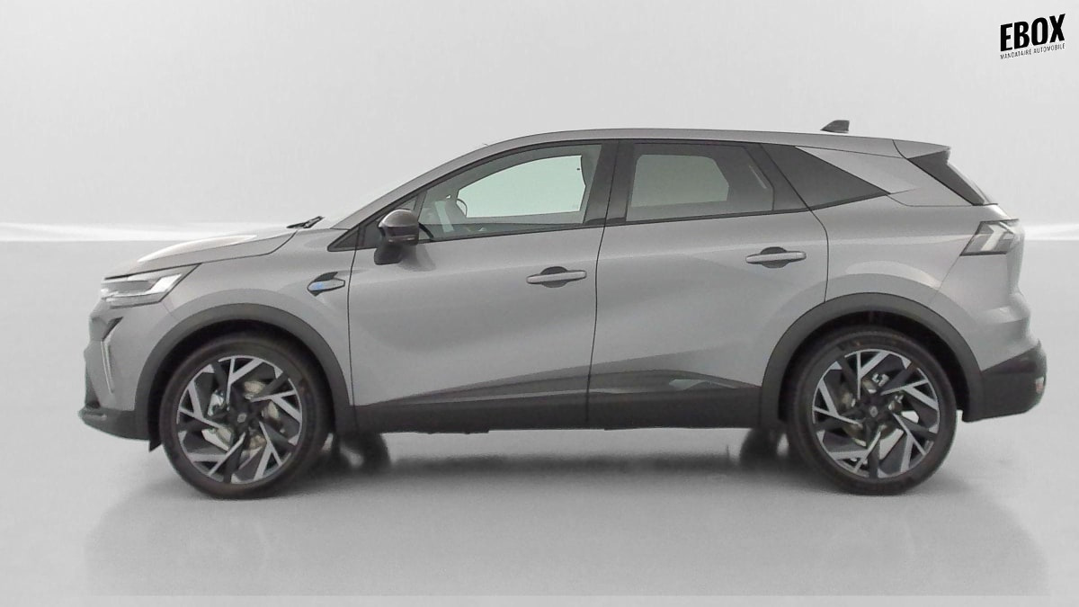 372761_p2 - RENAULT - SYMBIOZ - 2026 - photo 4