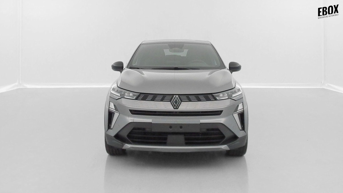 372761_p2 - RENAULT - SYMBIOZ - 2026 - photo 2