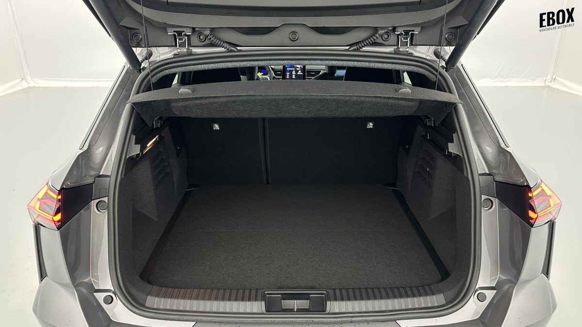 372761_p2 - RENAULT - SYMBIOZ - 2026 - photo 10