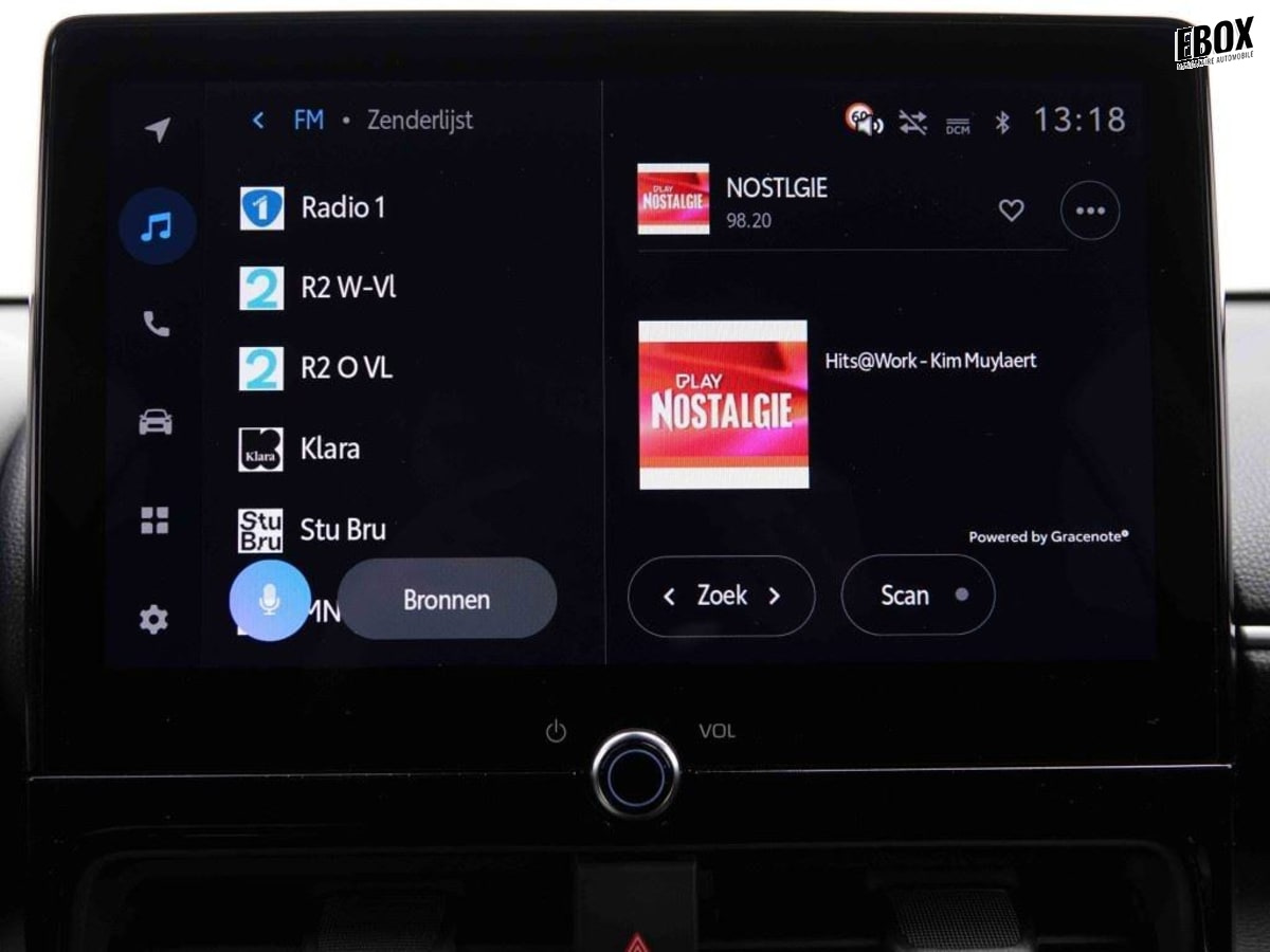 372154_p2 - TOYOTA - YARIS CROSS - 2026 - photo 10