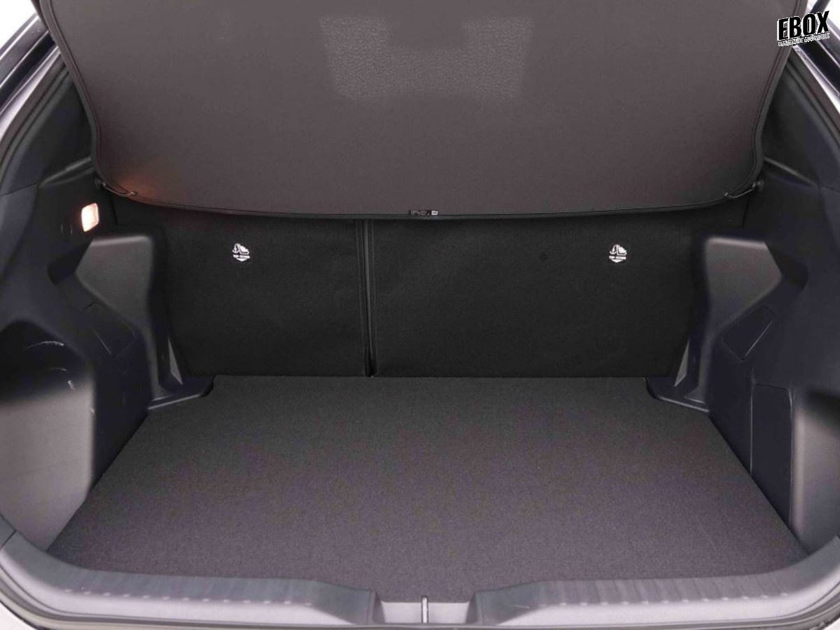 372155_p2 - TOYOTA - YARIS CROSS - 2026 - photo 6