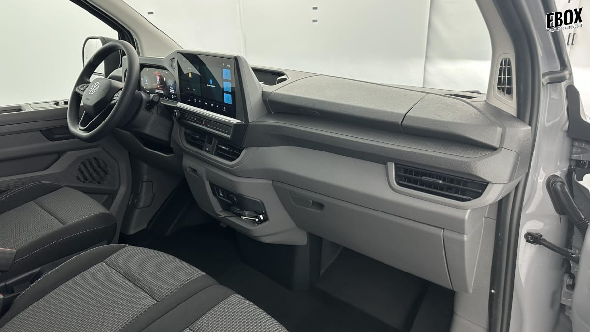 372677_p2 - VOLKSWAGEN - TRANSPORTER - 2026 - photo 7
