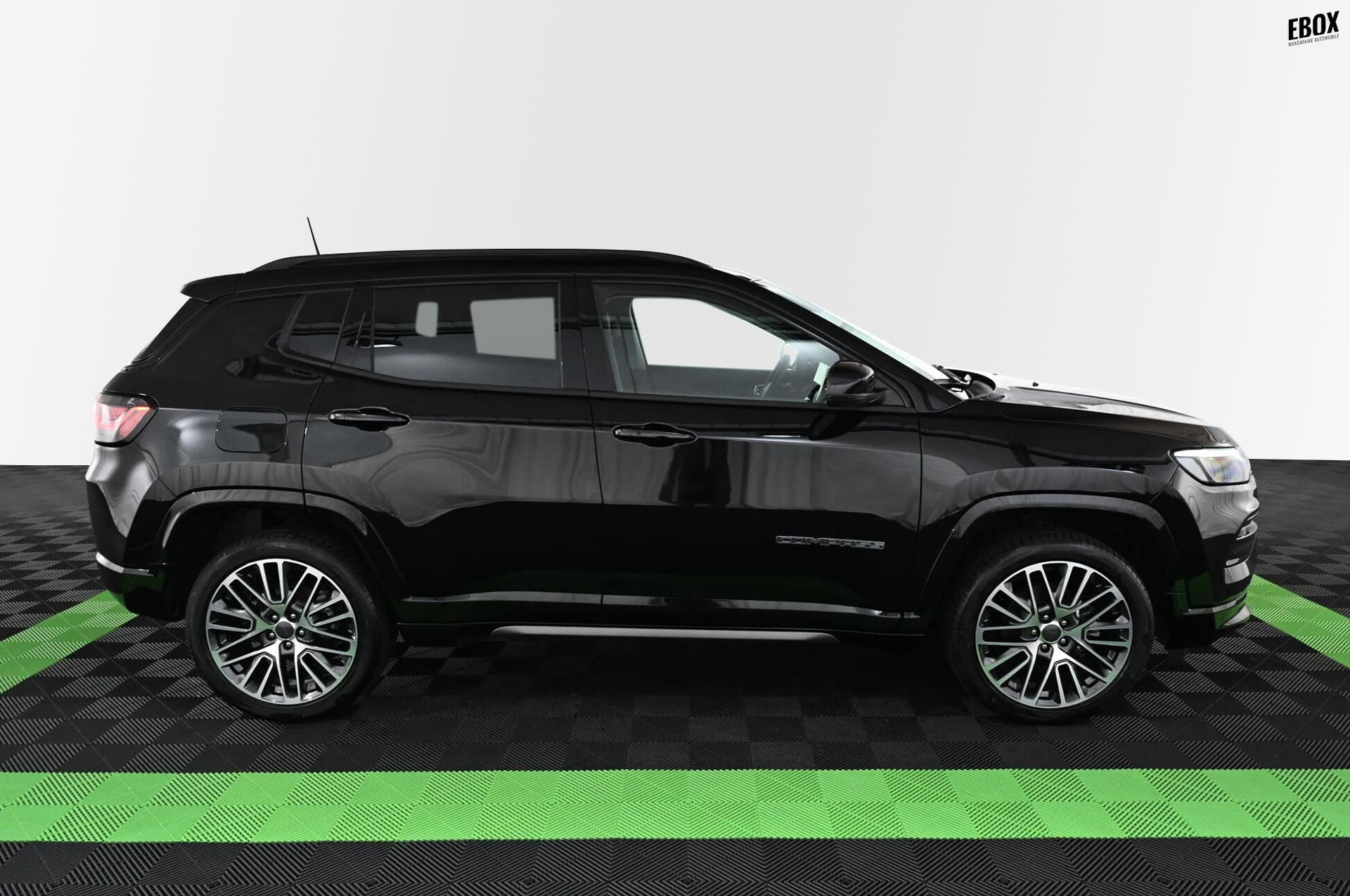 19287_p35 - JEEP - COMPASS - 2025 - photo 7