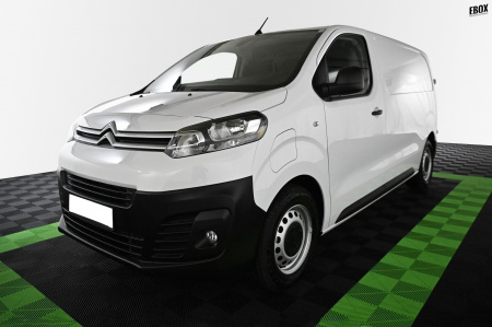 18850_p35 - CITROEN - JUMPY - 2024 18850_p35 - CITROEN - JUMPY - 2024