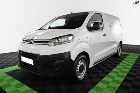 18847_p35 - CITROEN - JUMPY - 2024 18847_p35 - CITROEN - JUMPY - 2024