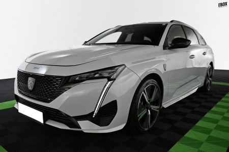 18817_p35 - PEUGEOT - 308 - 2024