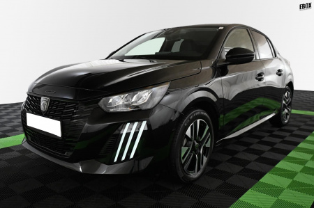 18948_p35 - PEUGEOT - 208 - 2024