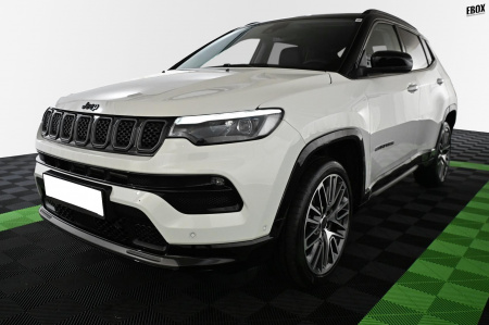 19299_p35 - JEEP - COMPASS - 2025