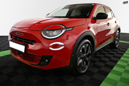 19283_p35 - FIAT - 600 - 2025 19283_p35 - FIAT - 600 - 2025