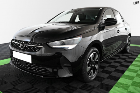 19083_p35 - OPEL - CORSA - 2023