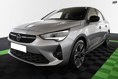 19159_p35 - OPEL - CORSA - 2023