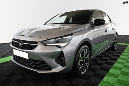 19089_p35 - OPEL - CORSA - 2023