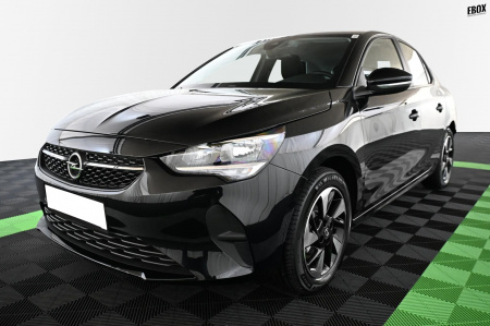 19076_p35 - OPEL - CORSA - 2023