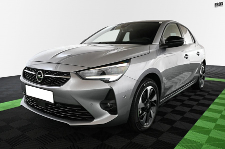 19200_p35 - OPEL - CORSA - 2023