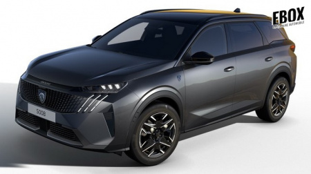 47183_p28 - PEUGEOT - 5008 - 2026 47183_p28 - PEUGEOT - 5008 - 2026