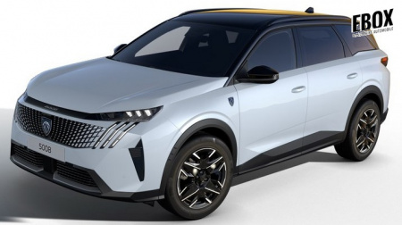 47186_p28 - PEUGEOT - 5008 - 2026 47186_p28 - PEUGEOT - 5008 - 2026
