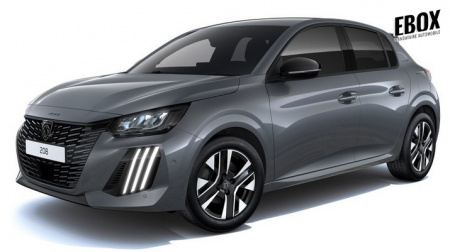 47214_p28 - PEUGEOT - 208 - 2026