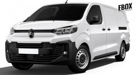 47216_p28 - CITROEN - JUMPY - 2026 47216_p28 - CITROEN - JUMPY - 2026