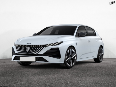 46677_p28 - PEUGEOT - 308 - 2026