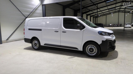 47217_p28 - CITROEN - JUMPY - 2026 47217_p28 - CITROEN - JUMPY - 2026