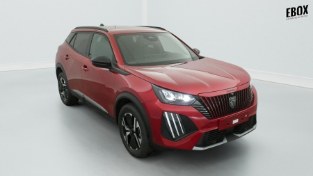 GLI00012475_p53 - PEUGEOT - 2008 - 2025