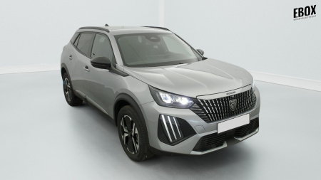 GLI00012412_p53 - PEUGEOT - 2008 - 2025