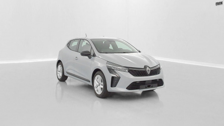 GLI00010433_p53 - RENAULT - CLIO - 2025