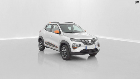 GLI00015699_p53 - DACIA - SPRING - 2021