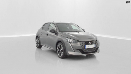 GLI00015558_p53 - PEUGEOT - 208 - 2022 GLI00015558_p53 - PEUGEOT - 208 - 2022