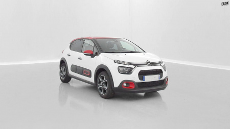 GLI00015774_p53 - CITROEN - C3 - 2022