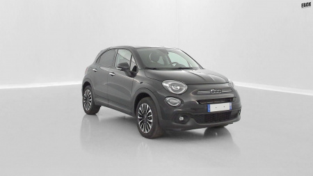 GLI00012221_p53 - FIAT - 500 X - 2023