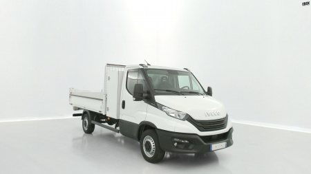 GLI00012131_p53 - IVECO - DAILY - 2026