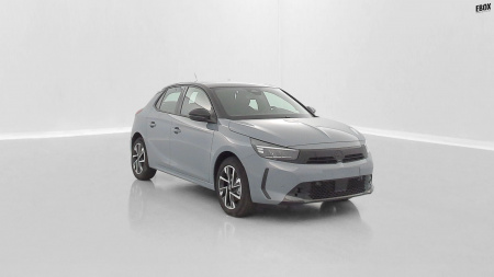 GLI00010122_p53 - OPEL - CORSA - 2025