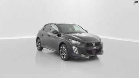 GLI00009592_p53 - PEUGEOT - 208 - 2025