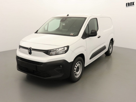 N201618_p3 - CITROEN - BERLINGO - 2026