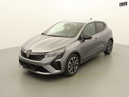 N201178_p3 - RENAULT - CLIO 5 - 2024 N201178_p3 - RENAULT - CLIO 5 - 2024
