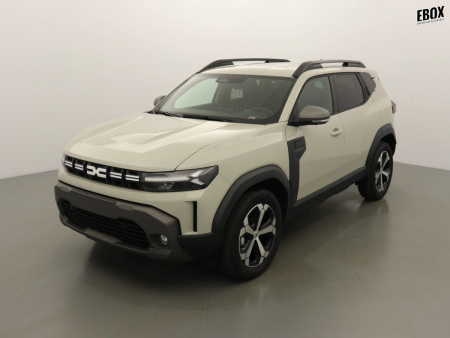 N201483_p3 - DACIA - DUSTER - 2025