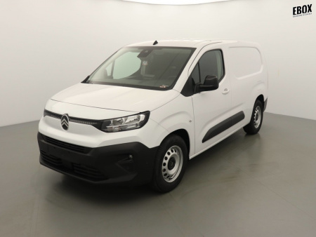 N201617_p3 - CITROEN - BERLINGO - 2026