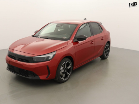 N201727_p3 - OPEL - CORSA - 2026