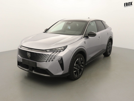 O201560_p3 - PEUGEOT - 3008 PHASE 4 - 2024