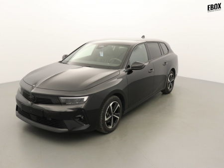 O201592_p3 - OPEL - ASTRA - 2024