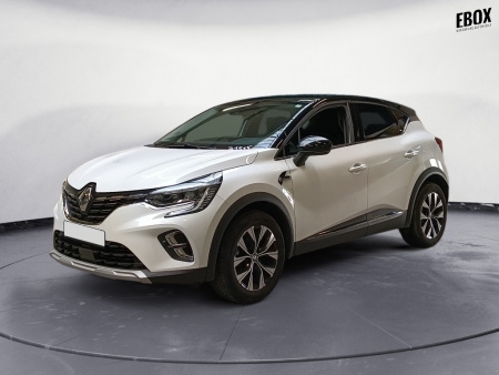 71515_p51 - RENAULT - CAPTUR - 2024