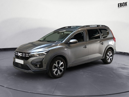 72000_p51 - DACIA - JOGGER - 2024 72000_p51 - DACIA - JOGGER - 2024