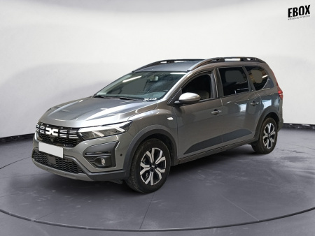 72003_p51 - DACIA - JOGGER - 2024 72003_p51 - DACIA - JOGGER - 2024