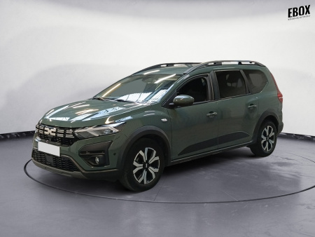 72011_p51 - DACIA - JOGGER - 2024 72011_p51 - DACIA - JOGGER - 2024