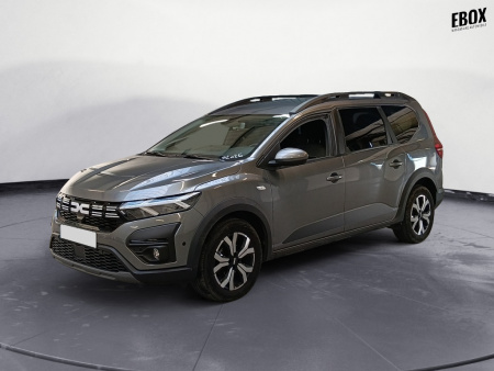 72026_p51 - DACIA - JOGGER - 2024 72026_p51 - DACIA - JOGGER - 2024