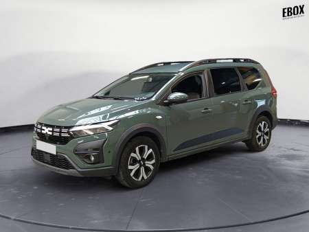 72030_p51 - DACIA - JOGGER - 2024 72030_p51 - DACIA - JOGGER - 2024