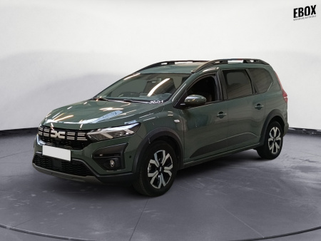 72031_p51 - DACIA - JOGGER - 2024 72031_p51 - DACIA - JOGGER - 2024