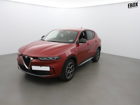 70842_p51 - ALFA ROMEO - TONALE - 2023 70842_p51 - ALFA ROMEO - TONALE - 2023