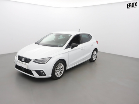 72169_p51 - SEAT - IBIZA - 2024